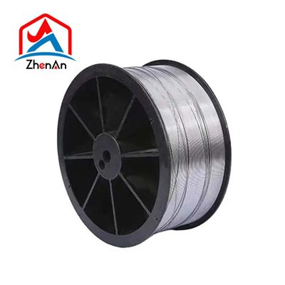 99.9% Pur Tantalum Alloy Wire
