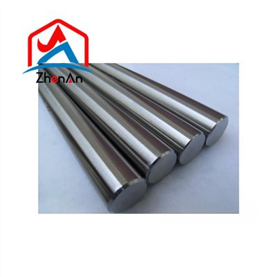 Gwialen Rownd Tantalum