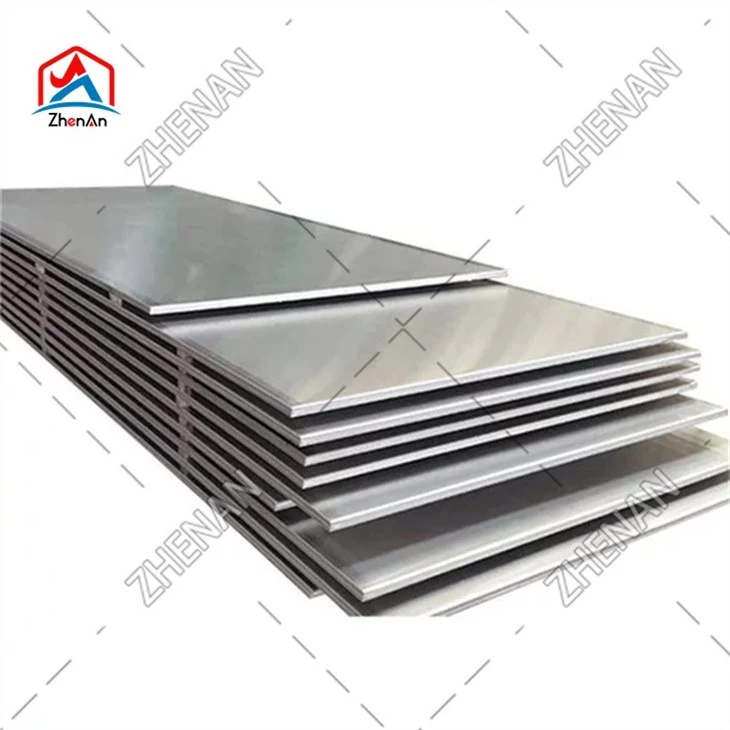 Soft Niobium Sheet
